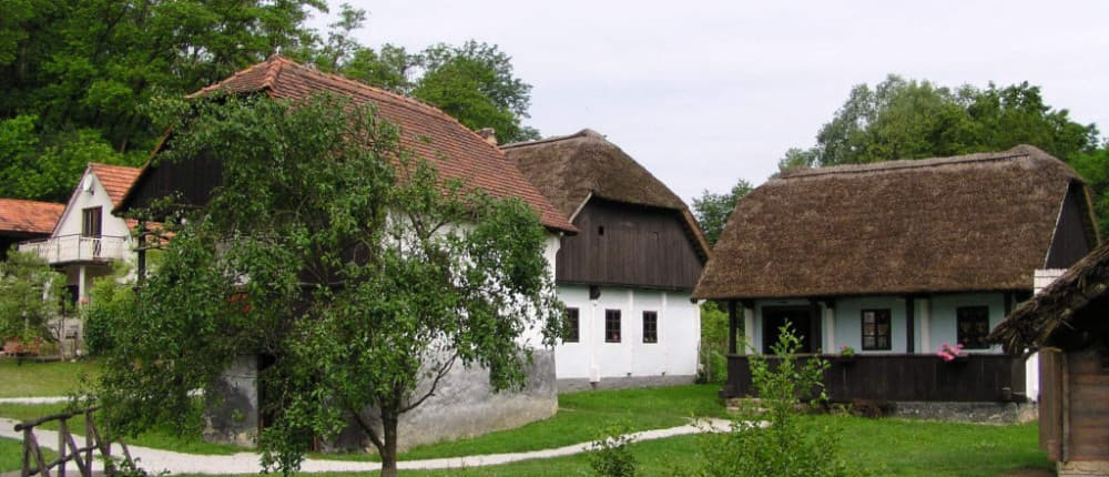 Kumrovec