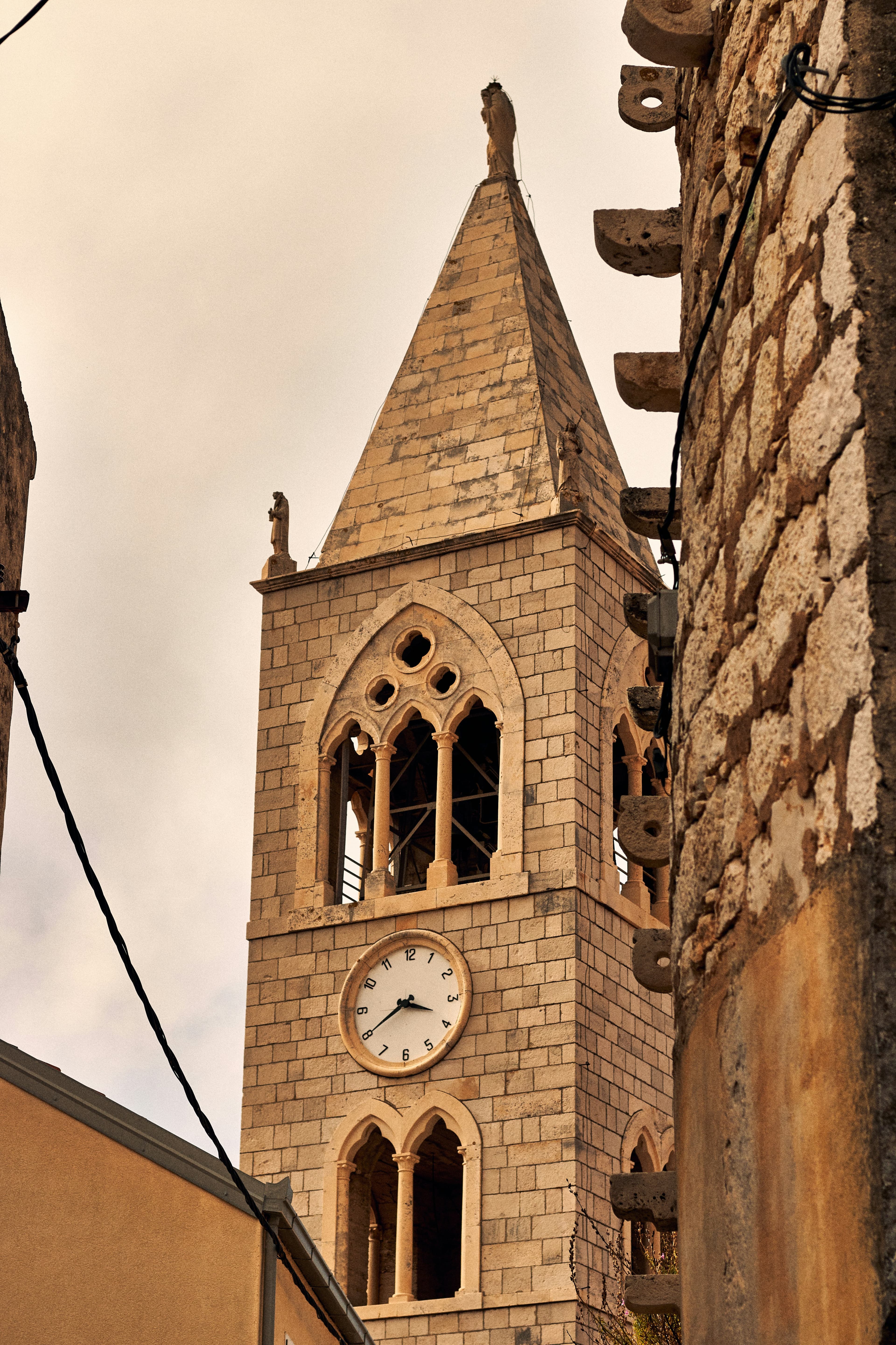 Church of St. George