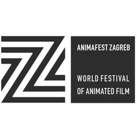 Animafest Zagreb — international animation festival in the Croatian capital